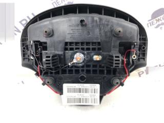 Подушка в руль Peugeot 308 2008- 4112LA