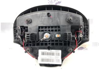 Подушка в руль Peugeot 308 2008- 4112LA