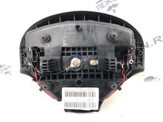 Подушка в руль Peugeot 308 2008- 4112LA