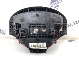 Подушка в руль Peugeot 308 2008- 4112LA