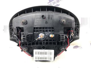 Подушка в руль Peugeot 308 2008- 4112LA