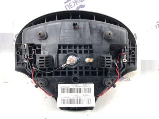 Подушка в руль Peugeot 308 2008- 4112LA