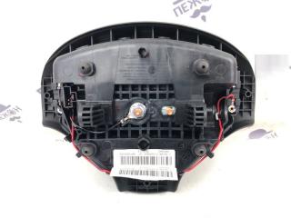 Подушка в руль Peugeot 308 2008- 4112LA