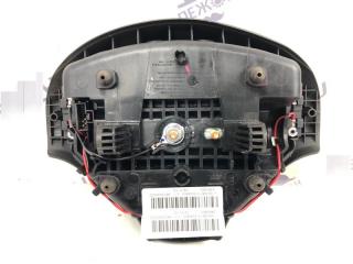 Подушка в руль Peugeot 308 2008- 4112LA