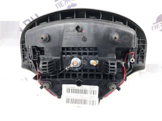 Подушка в руль Peugeot 308 2008- 4112LA