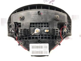 Подушка в руль Peugeot 308 2008- 4112LA