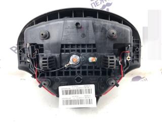 Подушка в руль Peugeot 308 2008- 4112LA