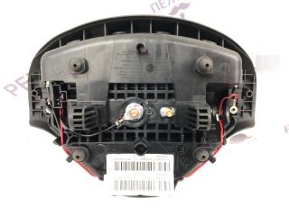 Подушка в руль Peugeot 308 2008- 4112LA