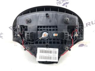 Подушка в руль Peugeot 308 2008- 4112LA