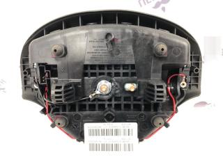 Подушка в руль Peugeot 308 2008- 4112LA