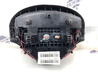 Подушка в руль Peugeot 308 2008- 4112LA