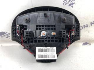 Подушка в руль Peugeot 308 2008- 4112LA