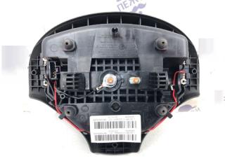 Подушка в руль Peugeot 308 2008- 4112LA