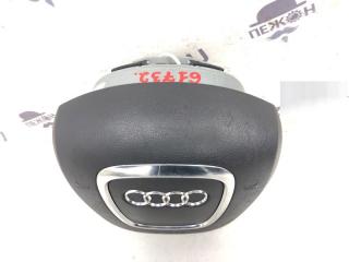 Подушка в руль Audi A4 2009 8K0880201AL6PS СЕДАН 2.0