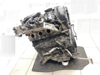 Двигатель Audi A4 2009 06H100033E СЕДАН 2.0
