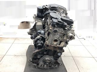 Двигатель Audi A4 2010 06H100033G СЕДАН 1.8