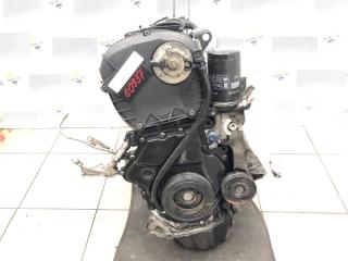 Двигатель Audi A4 2010 06H100033G СЕДАН 1.8