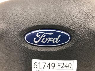 Подушка в руль Ford Focus 2006 1670594 ХЭТЧБЕК 3 ДВ. 1