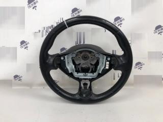 Руль Nissan Juke 2011 484301KA3A ВНЕДОРОЖНИК 1.6