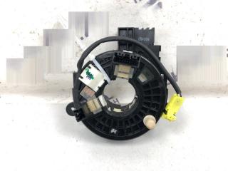 Контактная группа подушки безопасности Nissan Juke 2011 B55541KA9A F15 1.6 HR16DE