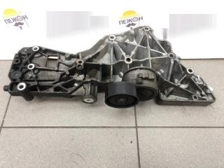 Кронштейн генератора Land Rover Freelander 2007 LR002827 ВНЕДОРОЖНИК 2.2