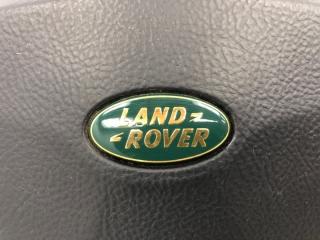 Подушка в руль Land Rover Freelander 2007 LR006643 ВНЕДОРОЖНИК 2.2