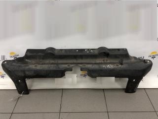 Кожух замка капота Kia Sorento 2009 865853E000 ВНЕДОРОЖНИК 2.5