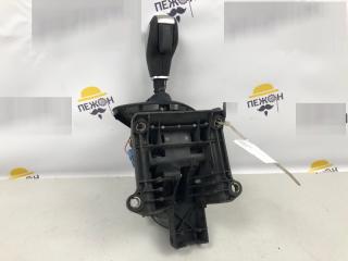 Кулиса АКПП Ford Kuga 1843017