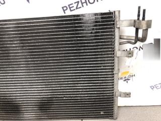 Радиатор кондиционера Kia Cerato 2006 976062F000 СЕДАН 2.0
