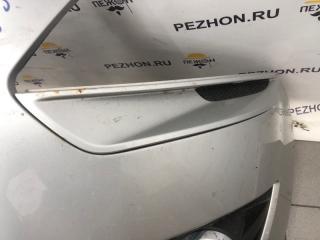 Бампер Ford Kuga 2008 1544518 ВНЕДОРОЖНИК 2.0, передний