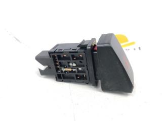 Кнопка аварийной сигнализации Kia Cerato 2006 937902F010 СЕДАН 2.0