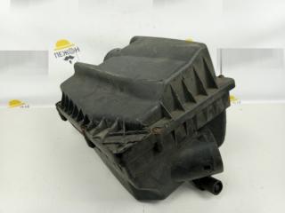 Корпус воздушного фильтра Opel Astra H 2004- 5834027