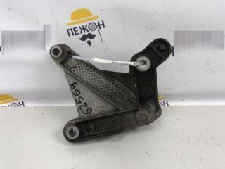 Кронштейн МКПП верхний Nissan Qashqai 2013 11253JD00A ВНЕДОРОЖНИК 1.6