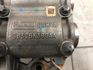 Привод балансировочных валов Ford Kuga 2012- 5107571