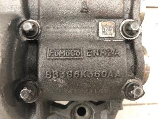 Привод балансировочных валов Ford Kuga 2012- 5107571