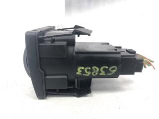 Переключатель света с ПТФ Ford Focus 2009 1471868 ХЭТЧБЕК 5 ДВ. 1.6