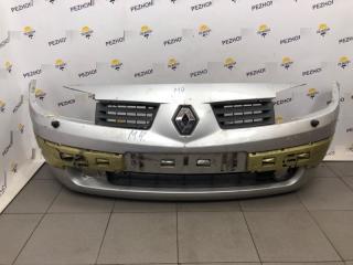Бампер Renault Megane 620223579R, передний