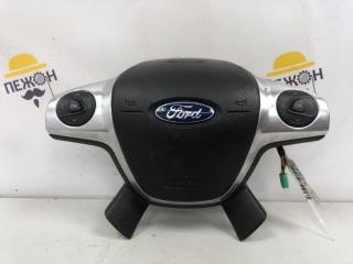 Подушка в руль Ford Focus 2011 1787154 УНИВЕРСАЛ 1.6