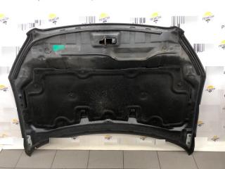 Капот Nissan Qashqai 2013 F5100BR0MC ВНЕДОРОЖНИК 1.6