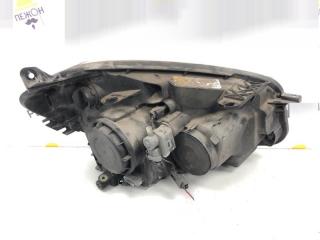 Фара Nissan Qashqai 2013 26060BR01B ВНЕДОРОЖНИК 1.6, левая