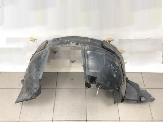 Подкрылок Nissan Qashqai 2013 63841BR20A ВНЕДОРОЖНИК 1.6, передний левый