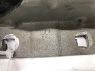 Петля капота Nissan Qashqai 2013 65401JD000 ВНЕДОРОЖНИК 1.6, левая