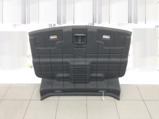Обшивка багажника Hyundai Equus 2012 857203N100RY СЕДАН 3.8 БЕНЗИН