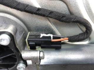 Механизм подъема крышки багажника Hyundai Equus 2012 818103N000 СЕДАН 3.8 БЕНЗИН