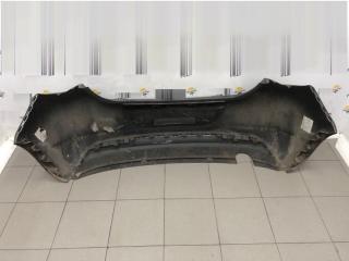 Бампер Opel Astra 2010 13266587 ХЭТЧБЕК 5 ДВ. 1.6, задний