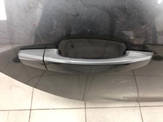 Дверь Opel Astra 2010 13285611 ХЭТЧБЕК 5 ДВ. 1.6, задняя правая