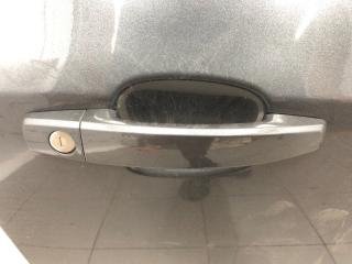 Дверь Opel Astra 2010 13285607 ХЭТЧБЕК 5 ДВ. 1.6, передняя правая