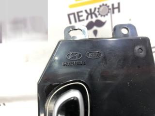 Блок кнопок управления сиденьем Hyundai Equus 2012 889913N200 СЕДАН 3.8 БЕНЗИН, передний правый