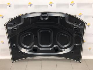 Капот Renault Duster 2010-2020 651000987R