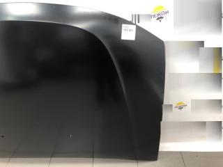 Капот Renault Duster 2010-2020 651000987R